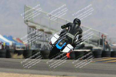 media/Mar-21-2025-CVMA Friday Practice (Fri) [[30cd4fe323]]/5-Racer 4/Session 4 (Turn 16)/